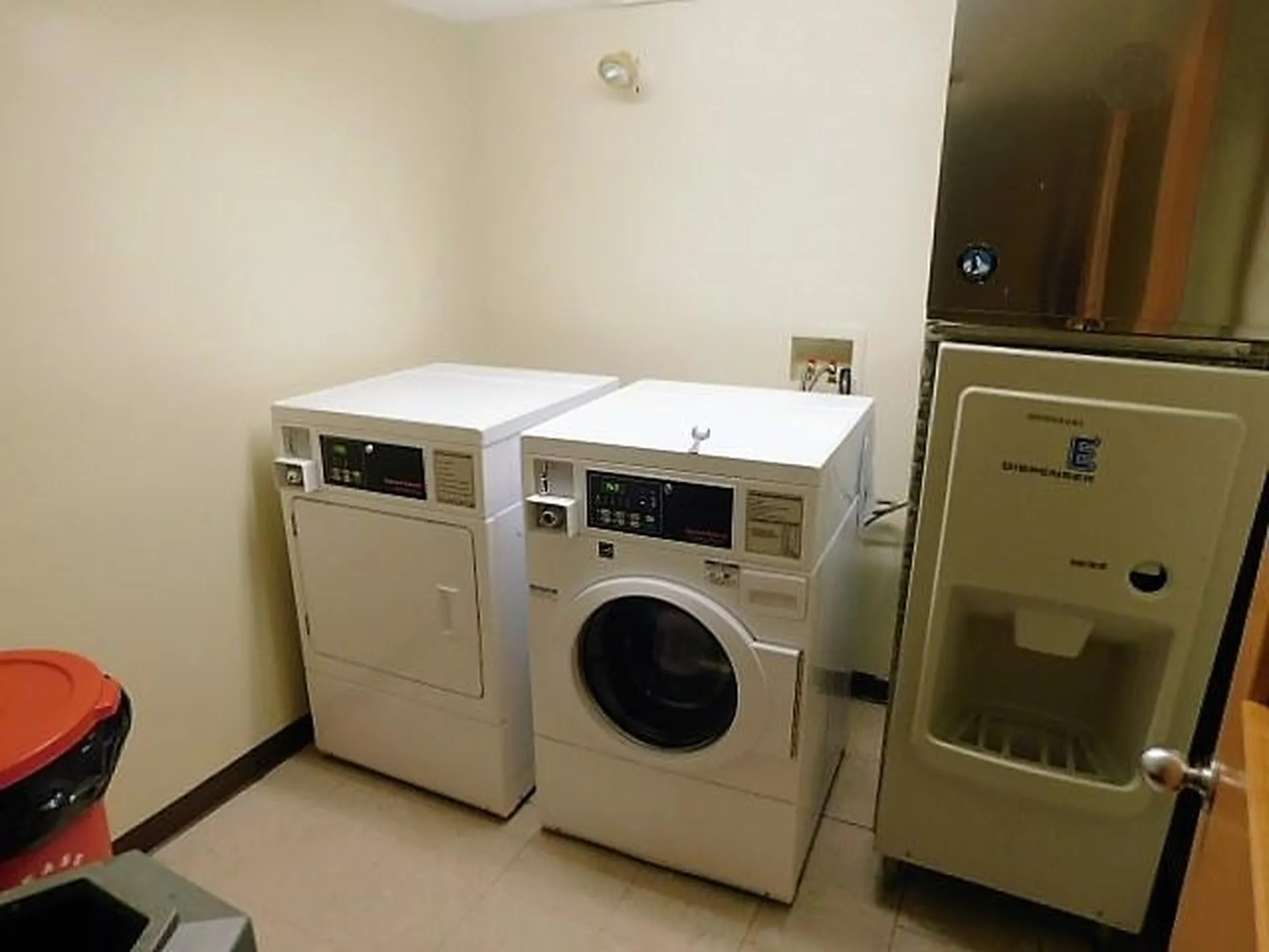 90 Loon Mountain Road Lincoln NH 03251