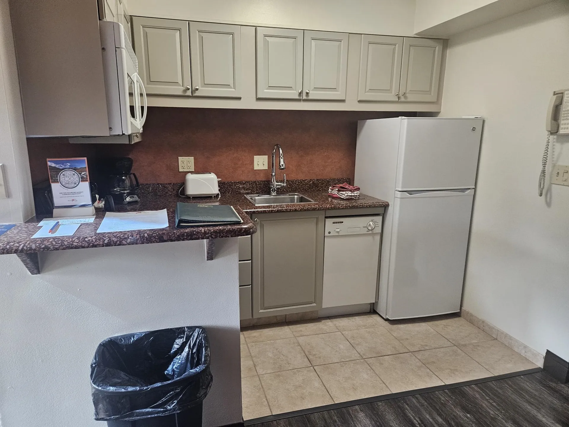 90 Loon Mountain Road Lincoln NH 03251