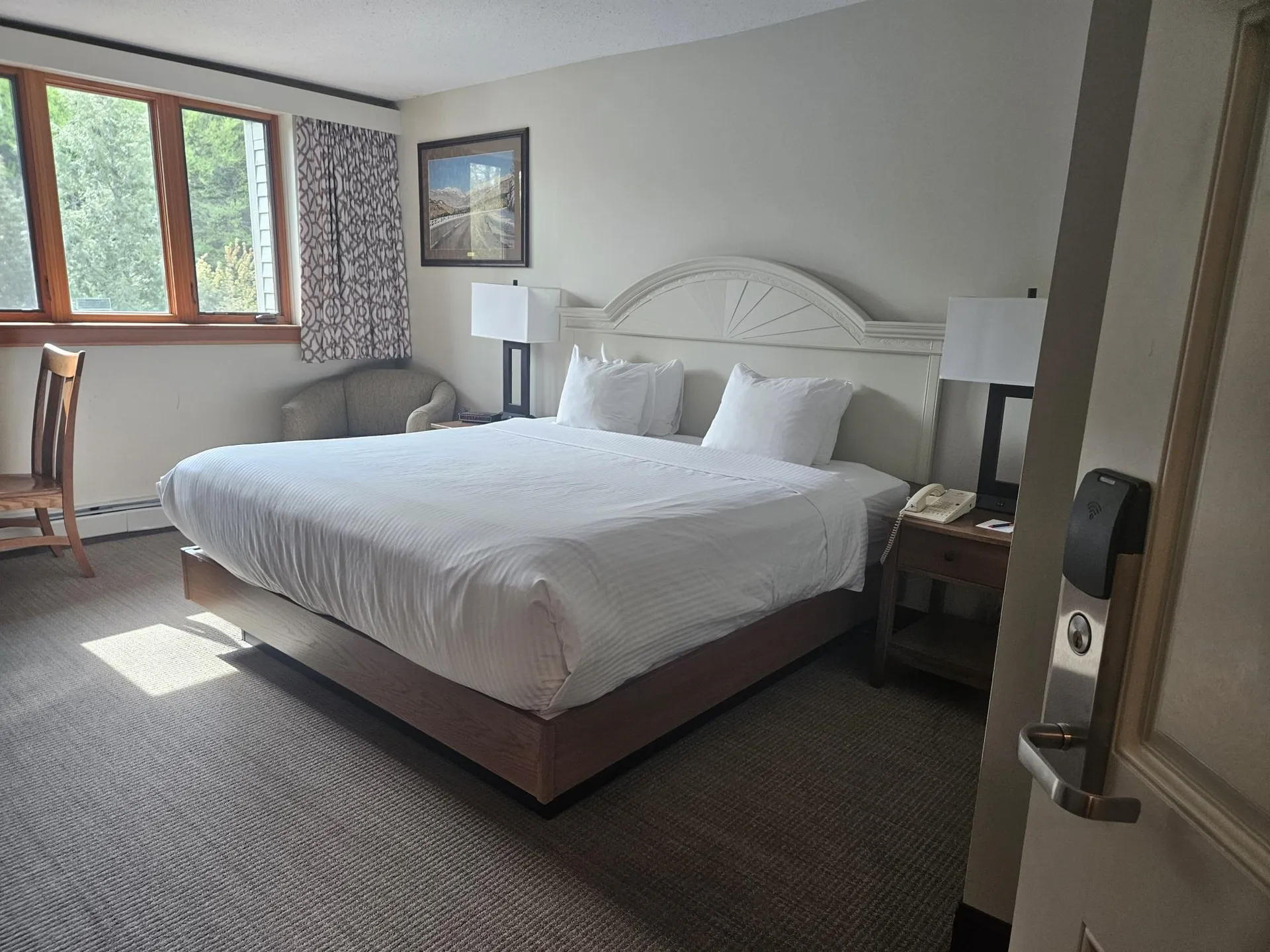 90 Loon Mountain Road Lincoln NH 03251