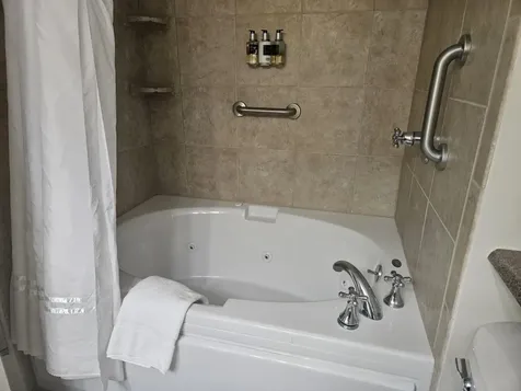 90 Loon Mountain Road Lincoln NH 03251