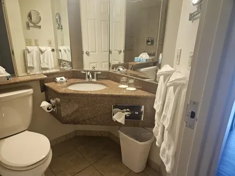 90 Loon Mountain Road Lincoln NH 03251