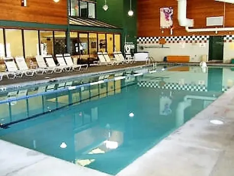 90 Loon Mountain Road Lincoln NH 03251