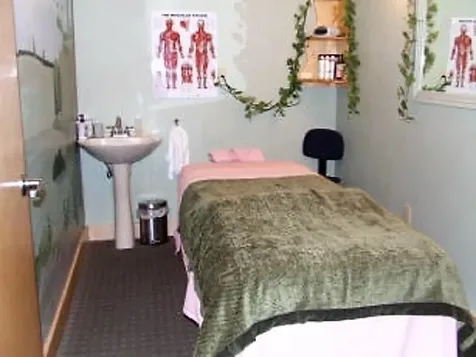 90 Loon Mountain Road Lincoln NH 03251