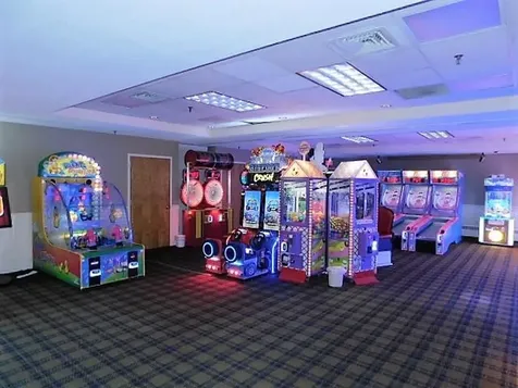 90 Loon Mountain Road Lincoln NH 03251