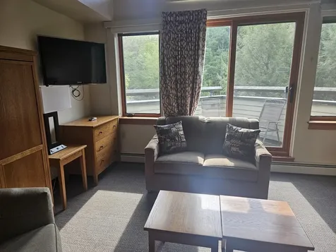 90 Loon Mountain Road Lincoln NH 03251