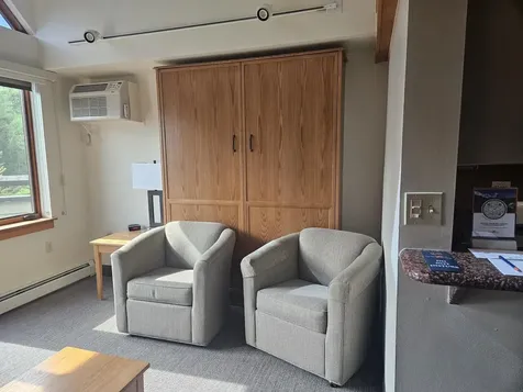 90 Loon Mountain Road Lincoln NH 03251