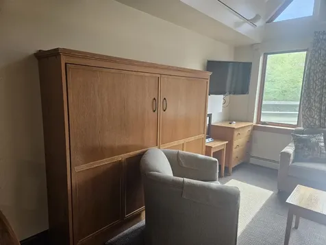 90 Loon Mountain Road Lincoln NH 03251