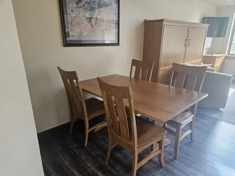 90 Loon Mountain Road Lincoln NH 03251