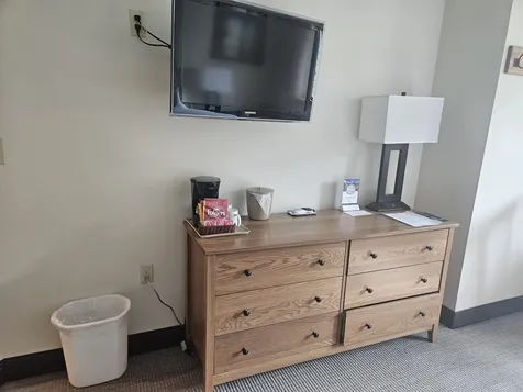 90 Loon Mountain Road Lincoln NH 03251