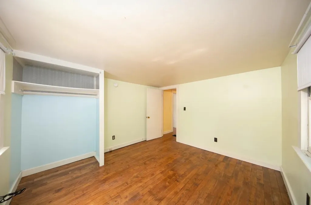 891 Route 100 Weston VT 05161