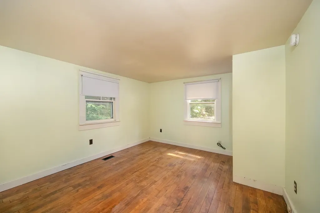 891 Route 100 Weston VT 05161