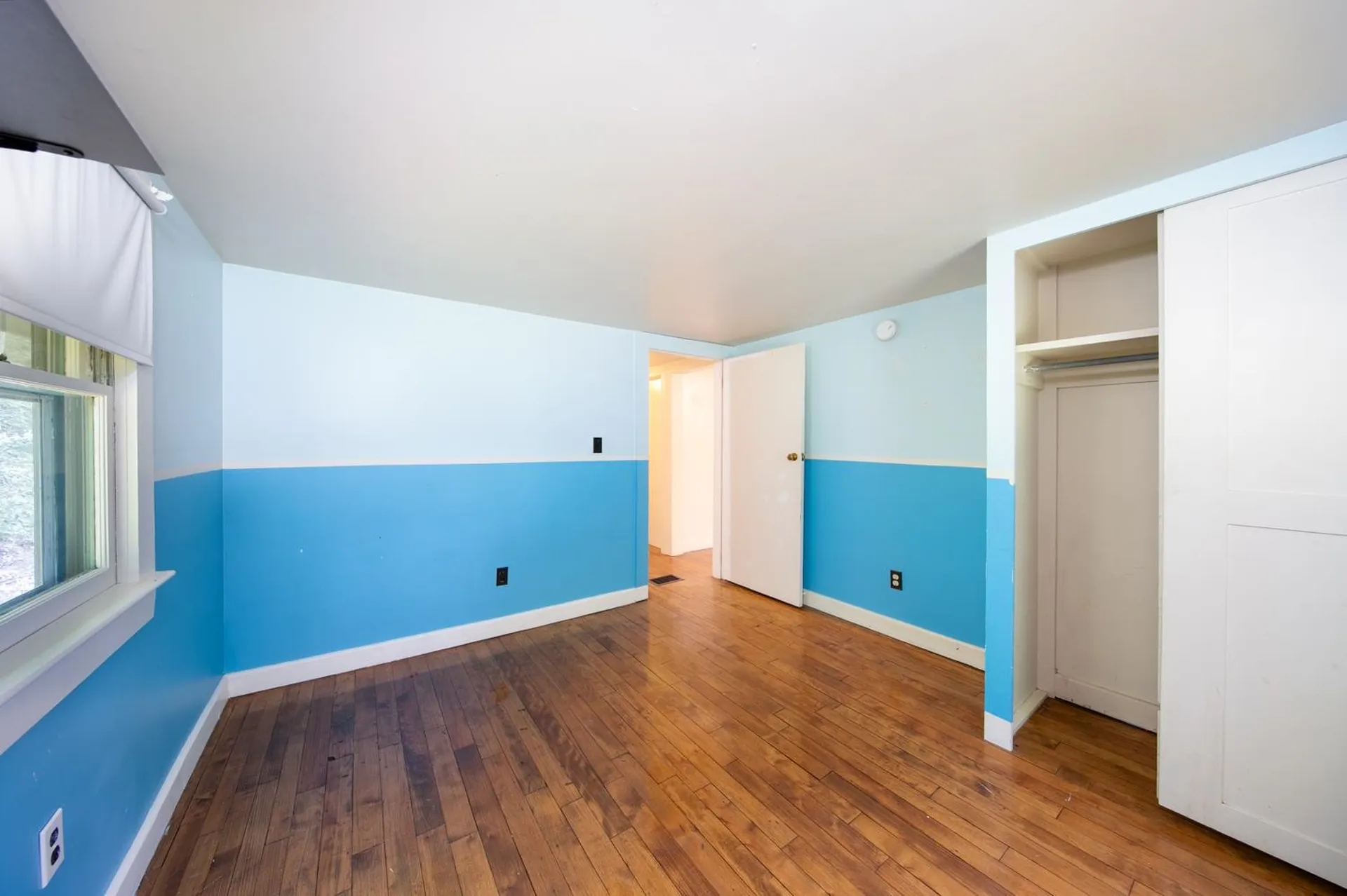 891 Route 100 Weston VT 05161