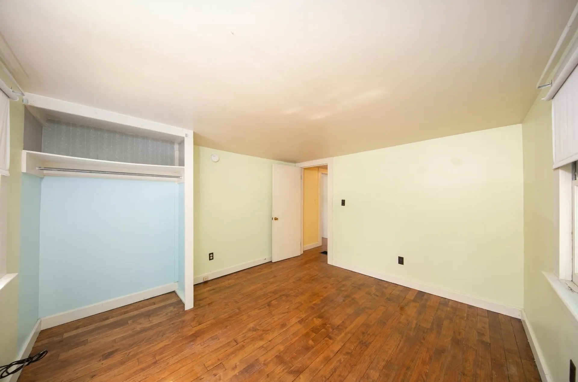 891 Route 100 Weston VT 05161