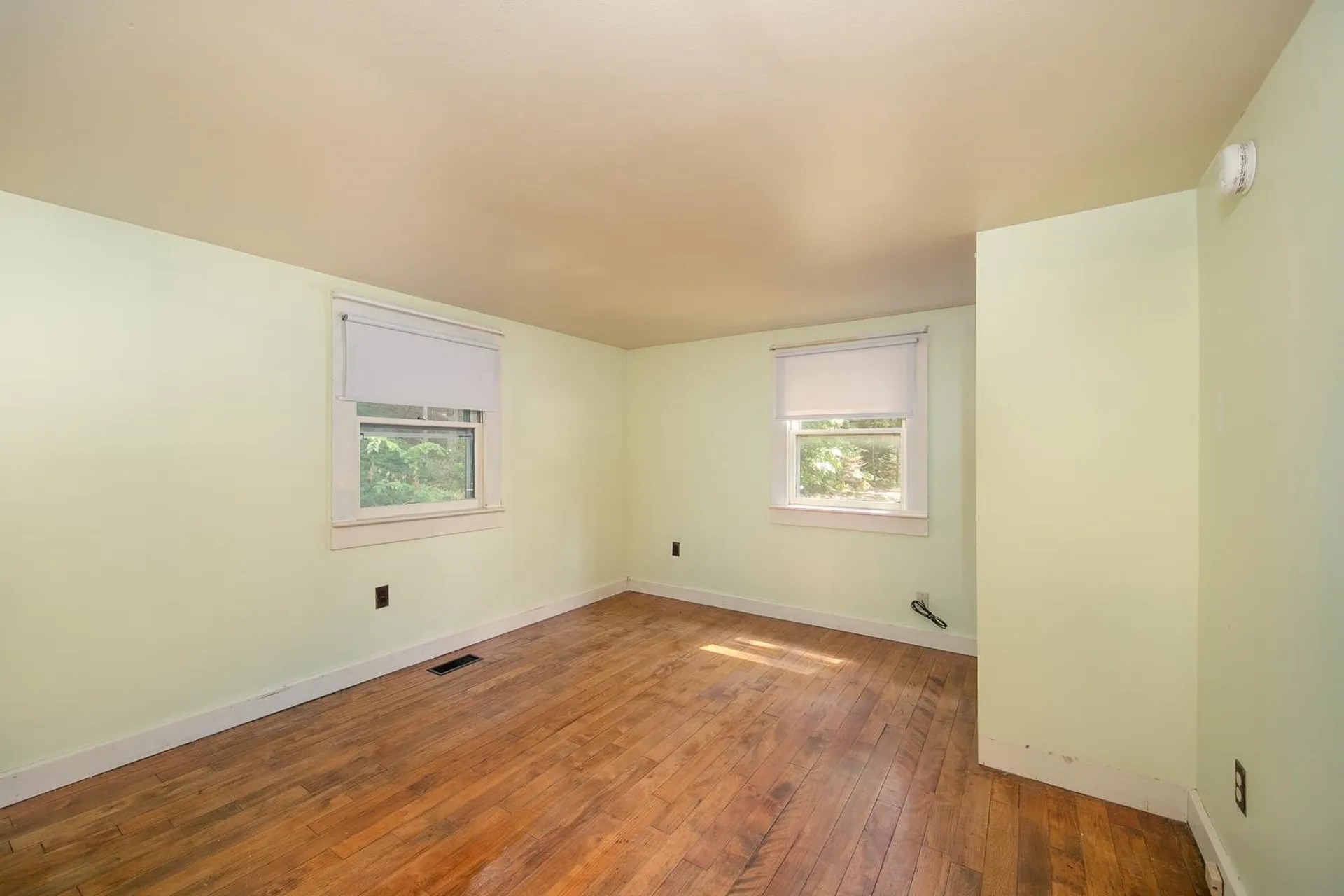 891 Route 100 Weston VT 05161