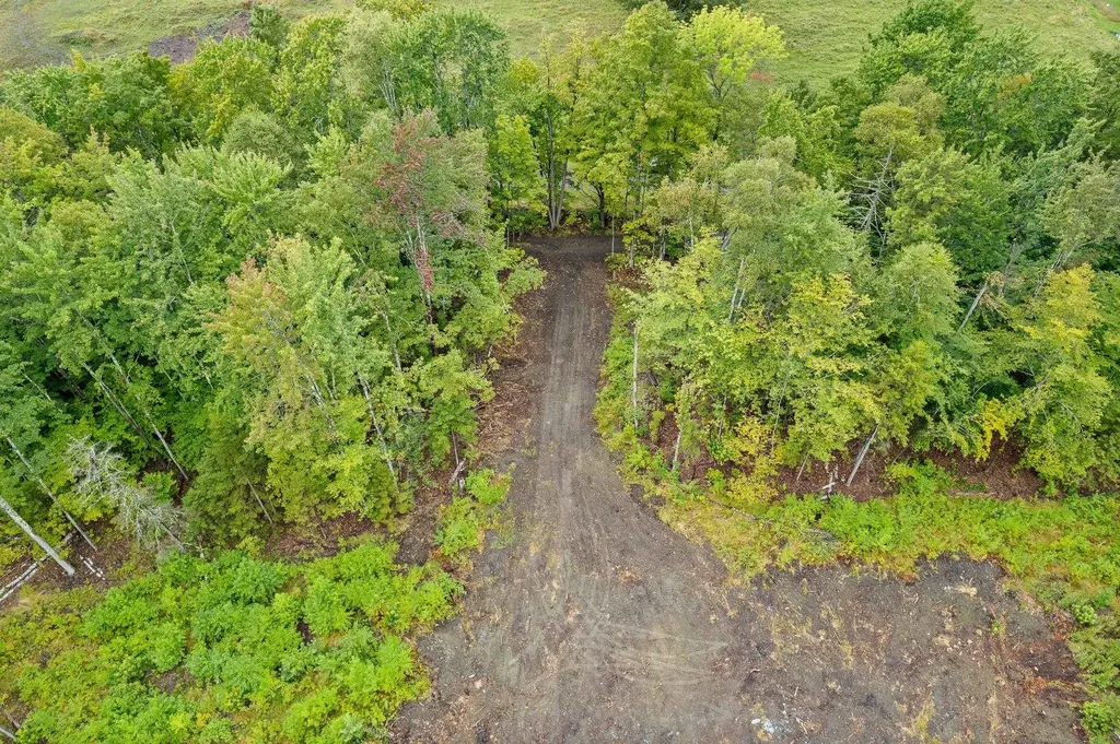 00 Fitch Road East Montpelier VT 05651