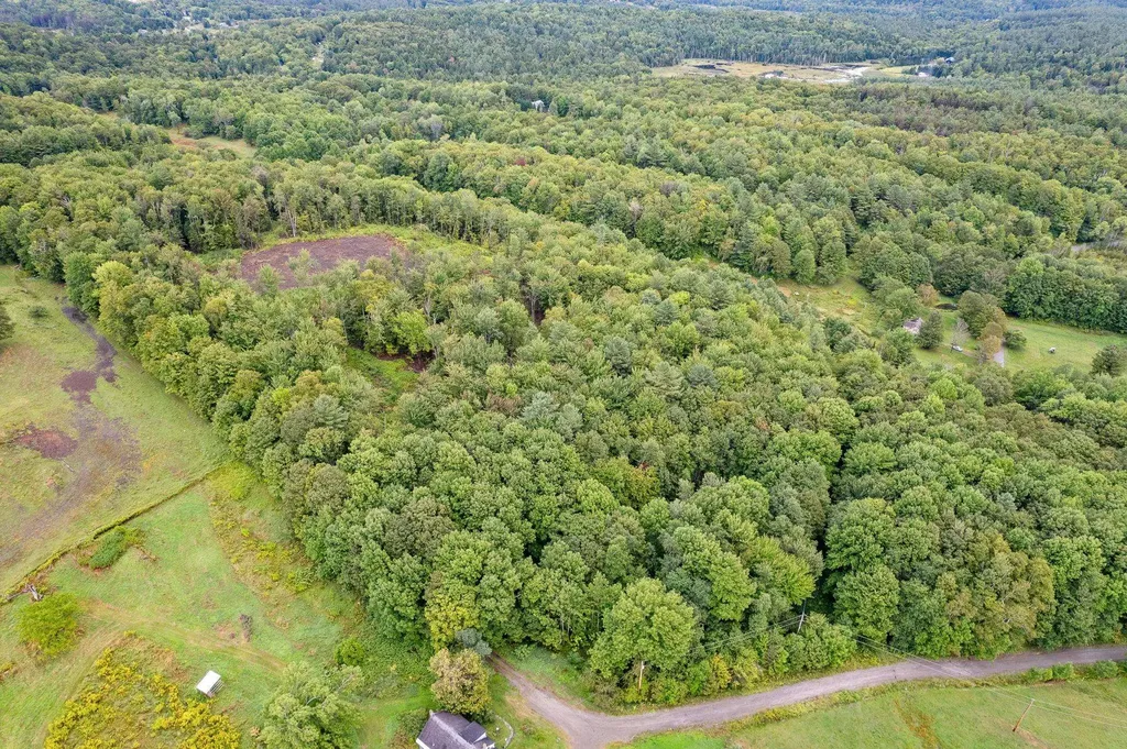 00 Fitch Road East Montpelier VT 05651