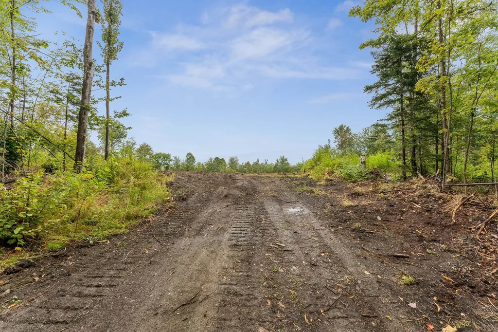 00 Fitch Road East Montpelier VT 05651