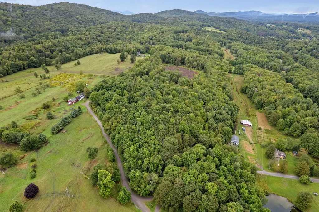 00 Fitch Road East Montpelier VT 05651