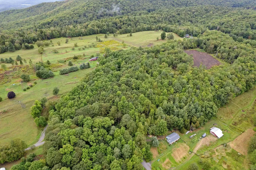 00 Fitch Road East Montpelier VT 05651