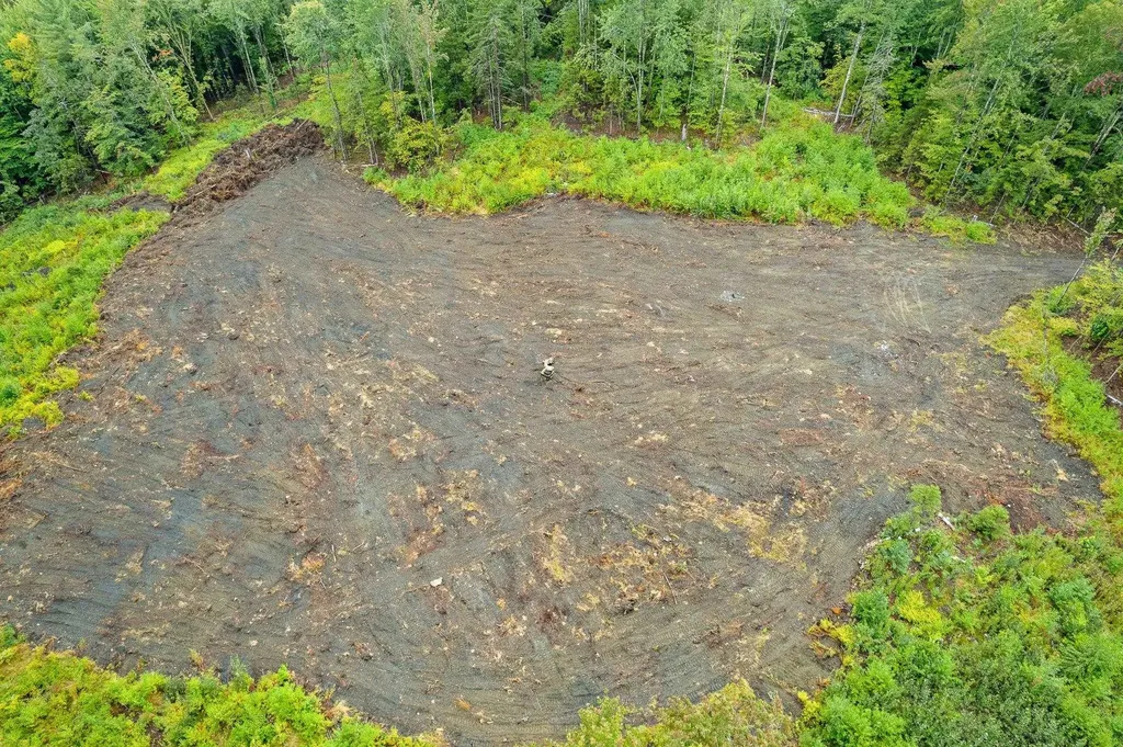 00 Fitch Road East Montpelier VT 05651