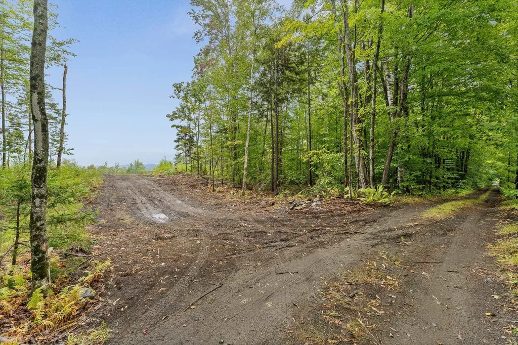 00 Fitch Road East Montpelier VT 05651