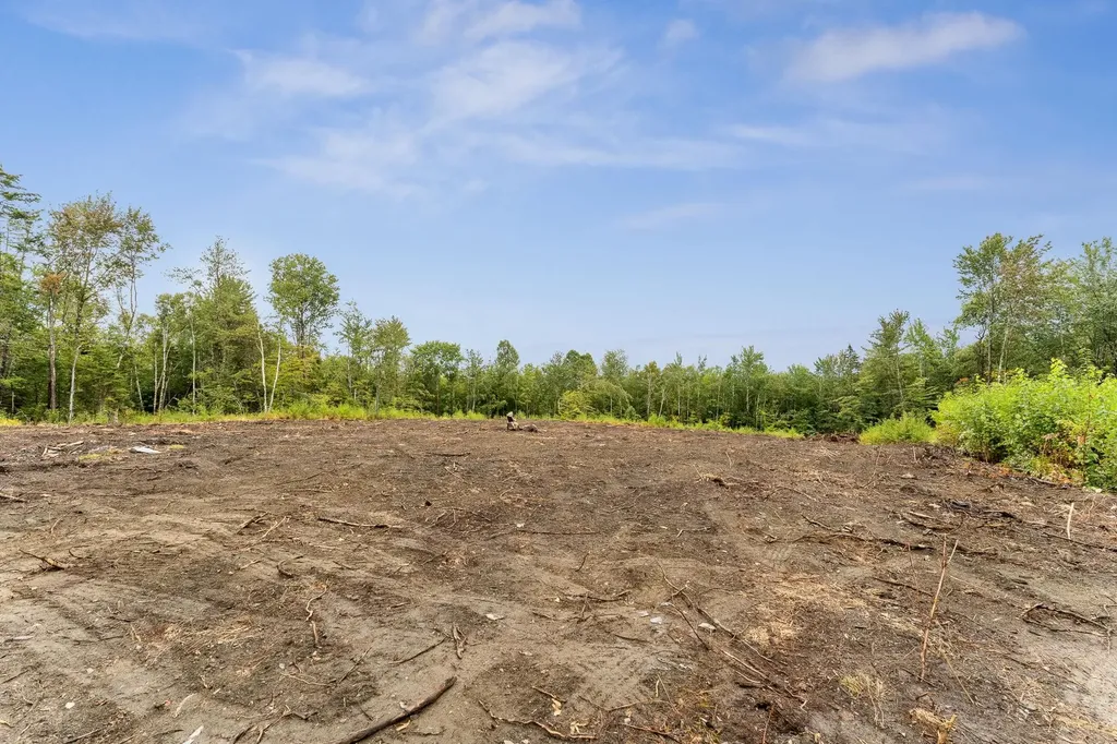 00 Fitch Road East Montpelier VT 05651