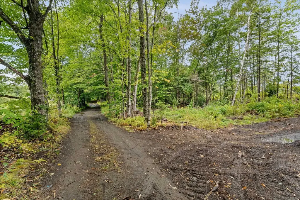 00 Fitch Road East Montpelier VT 05651