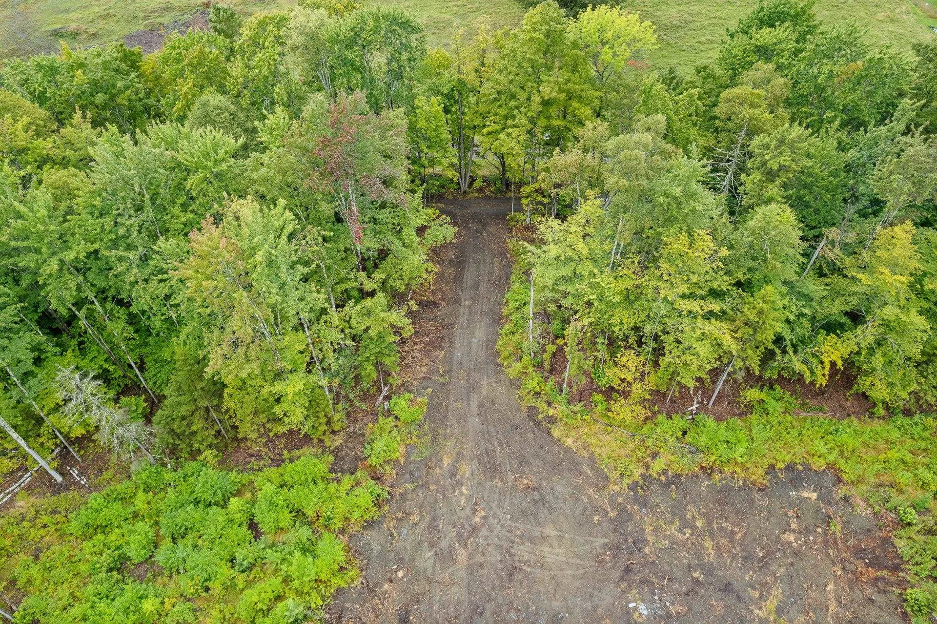 00 Fitch Road East Montpelier VT 05651