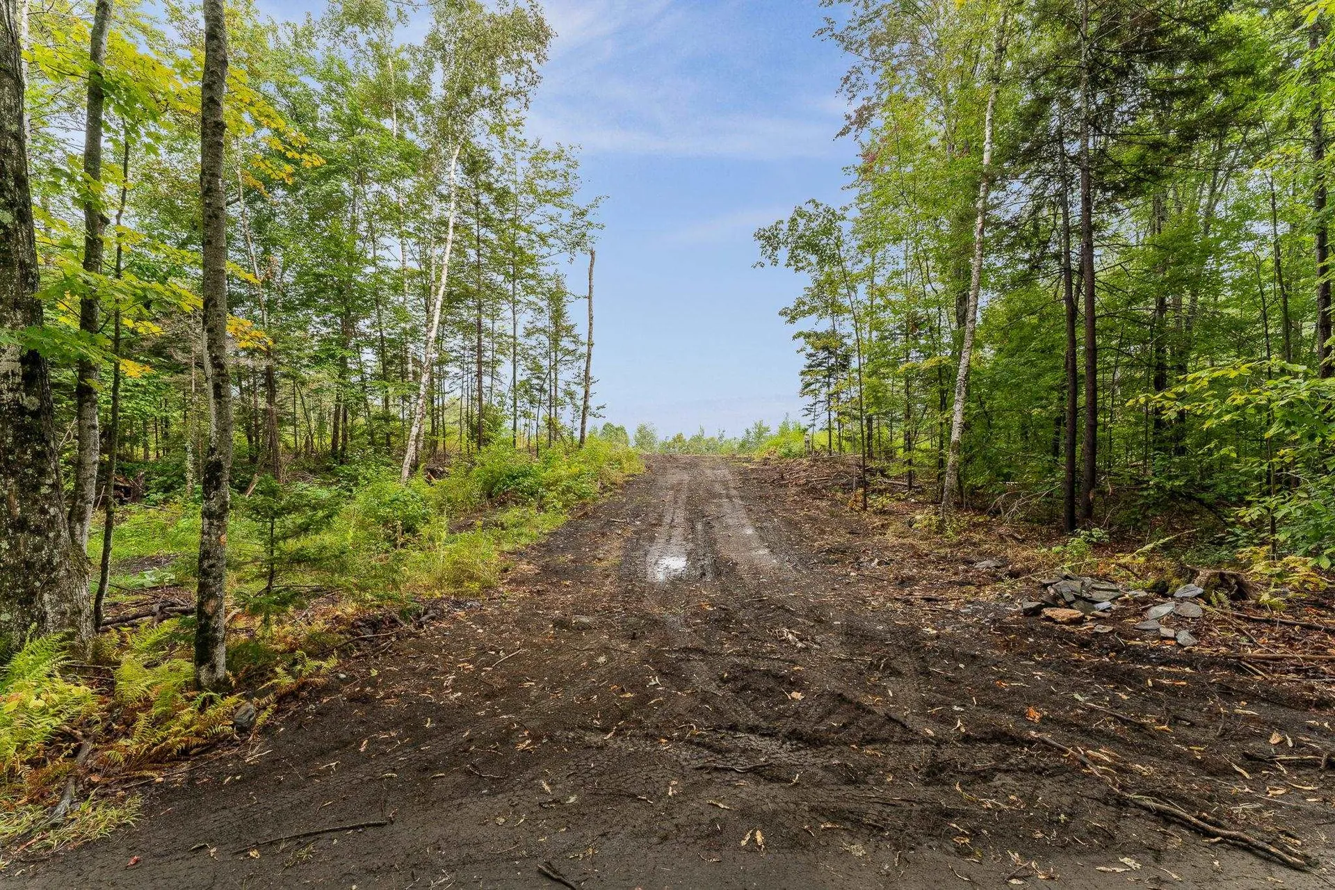 00 Fitch Road East Montpelier VT 05651