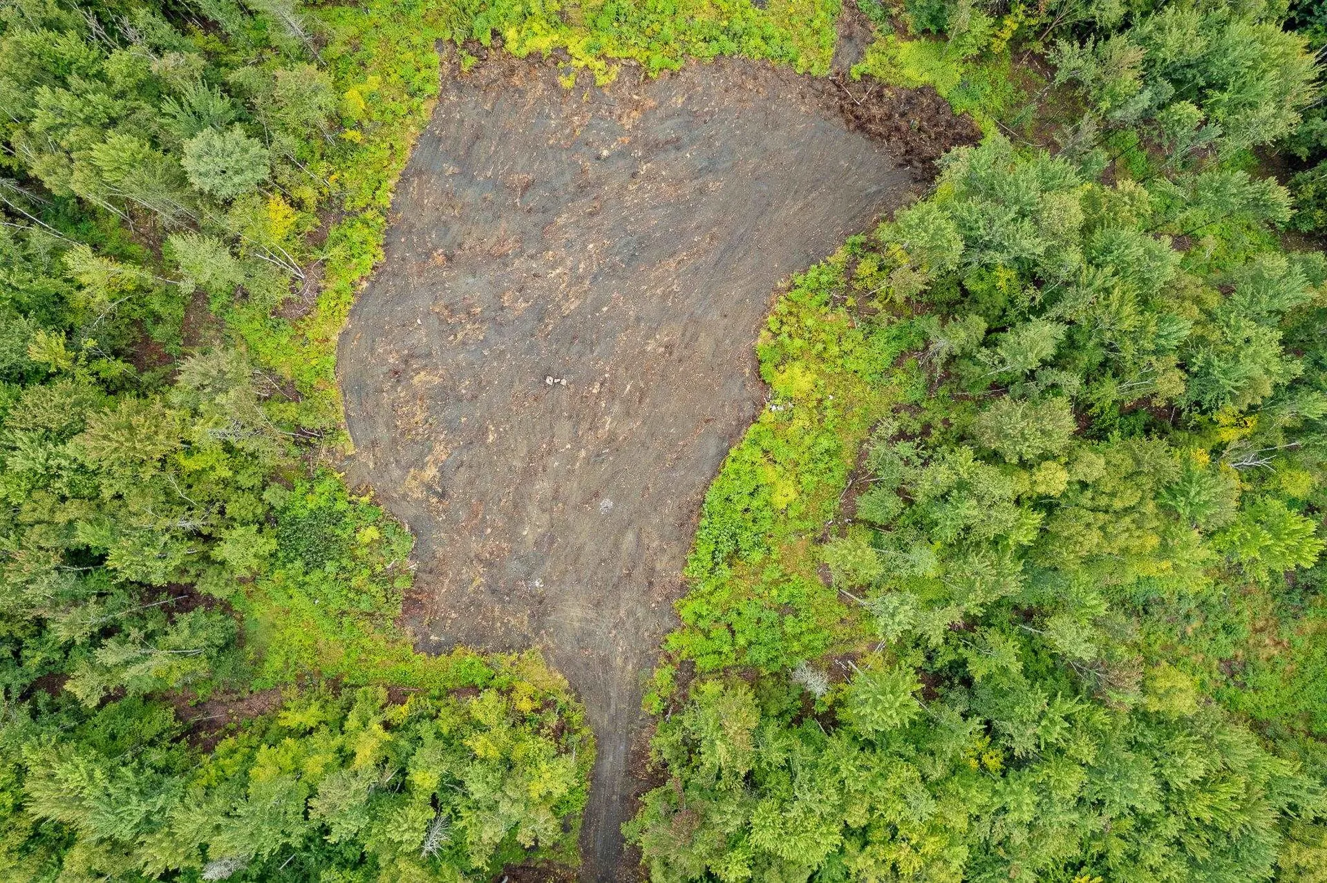 00 Fitch Road East Montpelier VT 05651