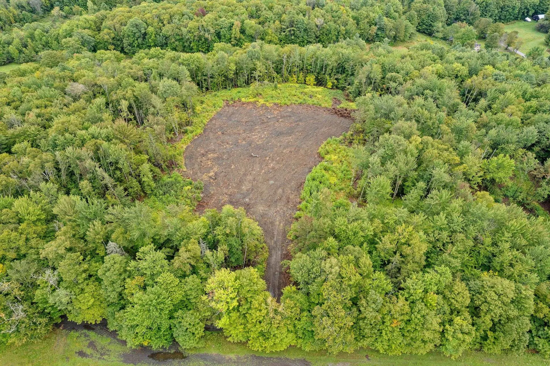 00 Fitch Road East Montpelier VT 05651