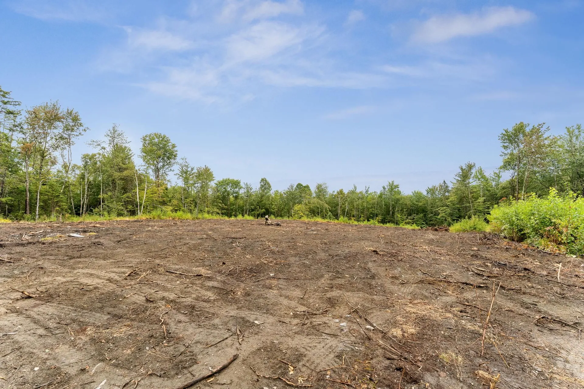 00 Fitch Road East Montpelier VT 05651