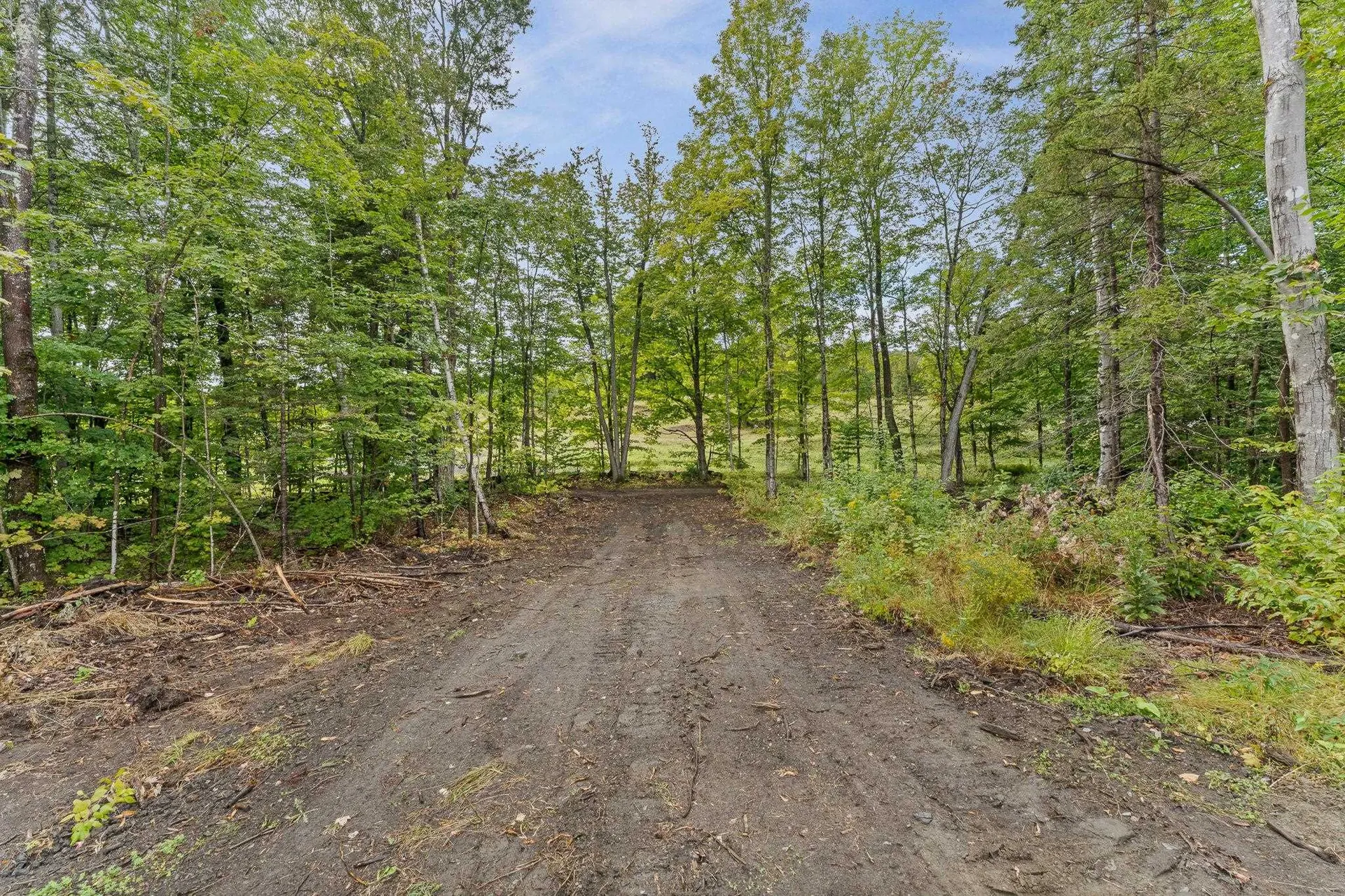 00 Fitch Road East Montpelier VT 05651