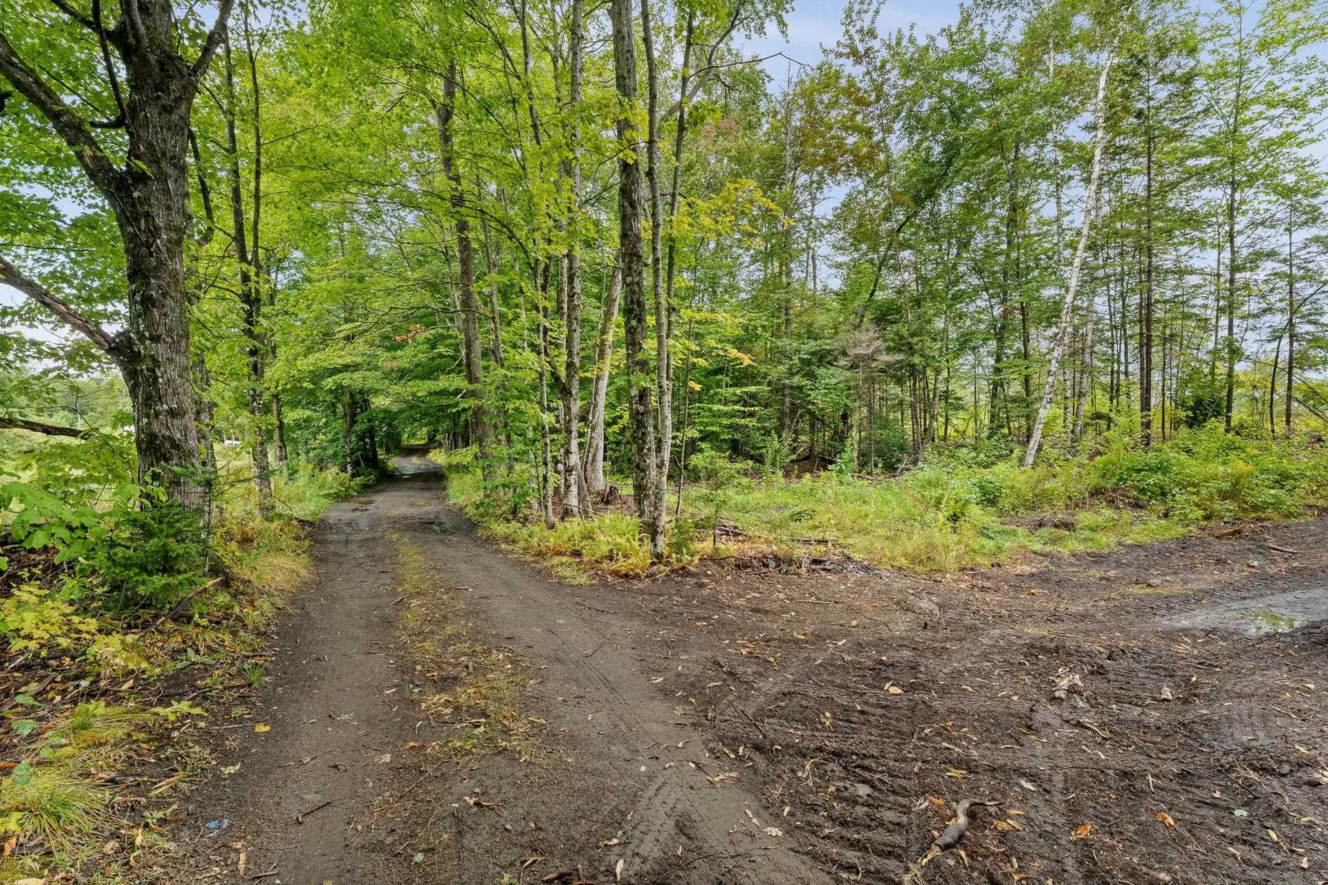 00 Fitch Road East Montpelier VT 05651