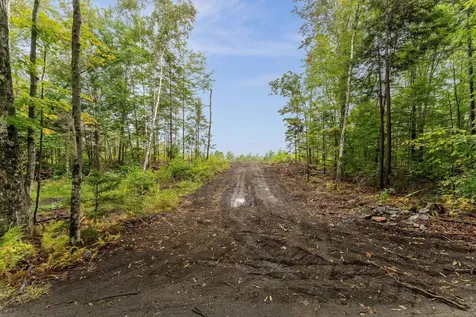 00 Fitch Road East Montpelier VT 05651