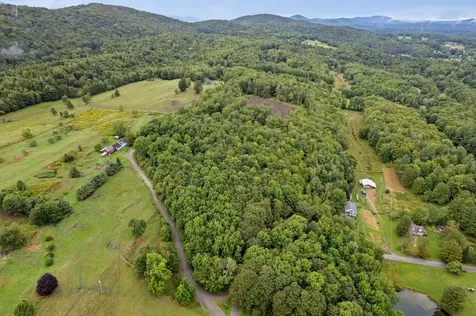 00 Fitch Road East Montpelier VT 05651