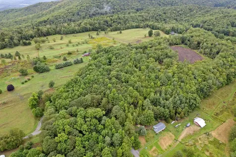 00 Fitch Road East Montpelier VT 05651