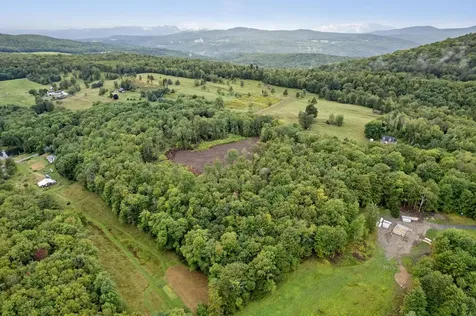 00 Fitch Road East Montpelier VT 05651