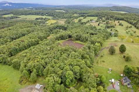 00 Fitch Road East Montpelier VT 05651