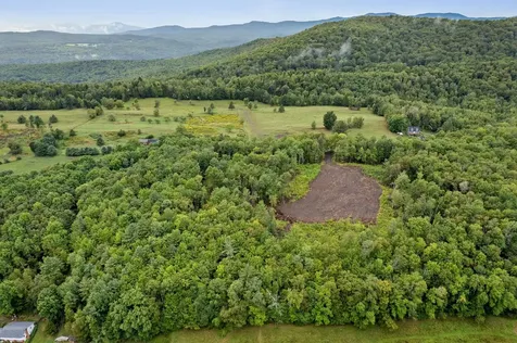 00 Fitch Road East Montpelier VT 05651