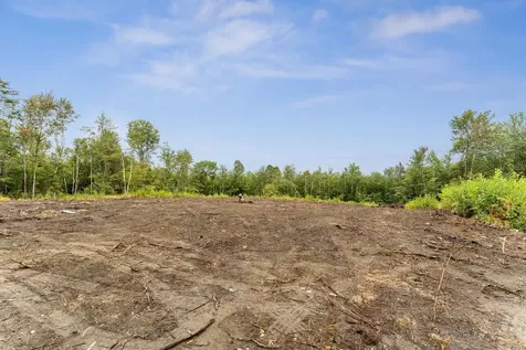 00 Fitch Road East Montpelier VT 05651