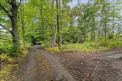 00 Fitch Road East Montpelier VT 05651