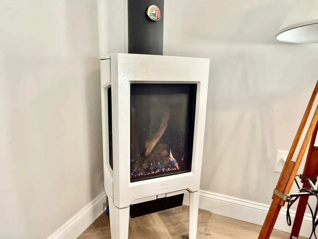 21 Valley Park Drive Chesterfield NH 03462