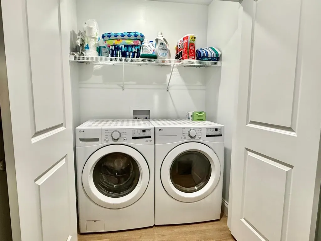 21 Valley Park Drive Chesterfield NH 03462