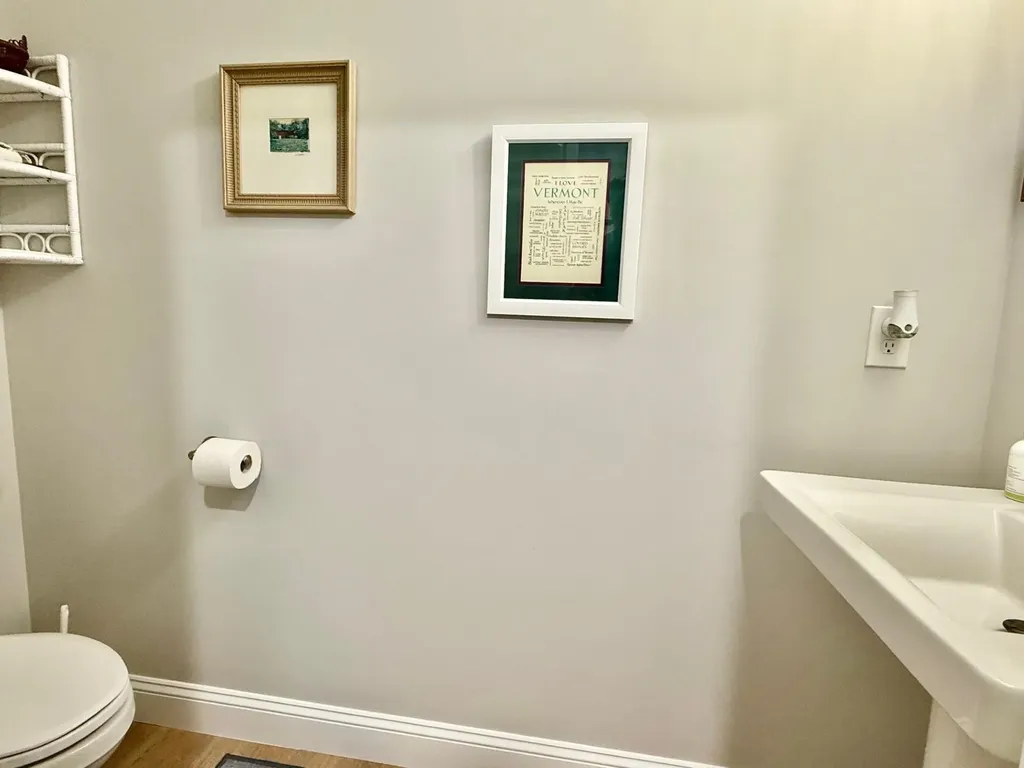 21 Valley Park Drive Chesterfield NH 03462