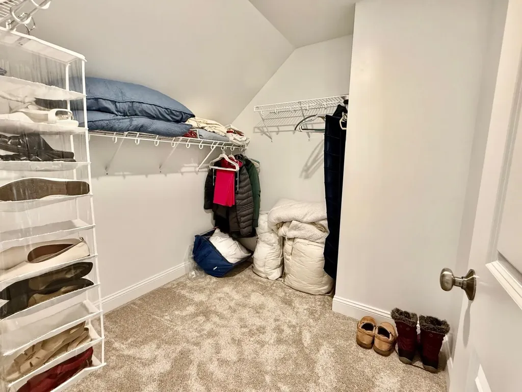 21 Valley Park Drive Chesterfield NH 03462