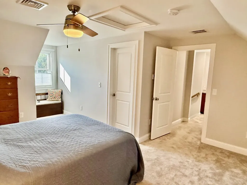 21 Valley Park Drive Chesterfield NH 03462