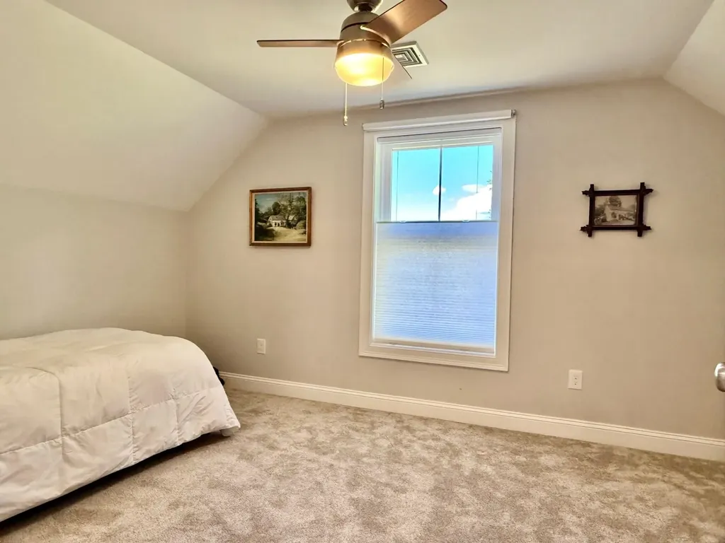 21 Valley Park Drive Chesterfield NH 03462