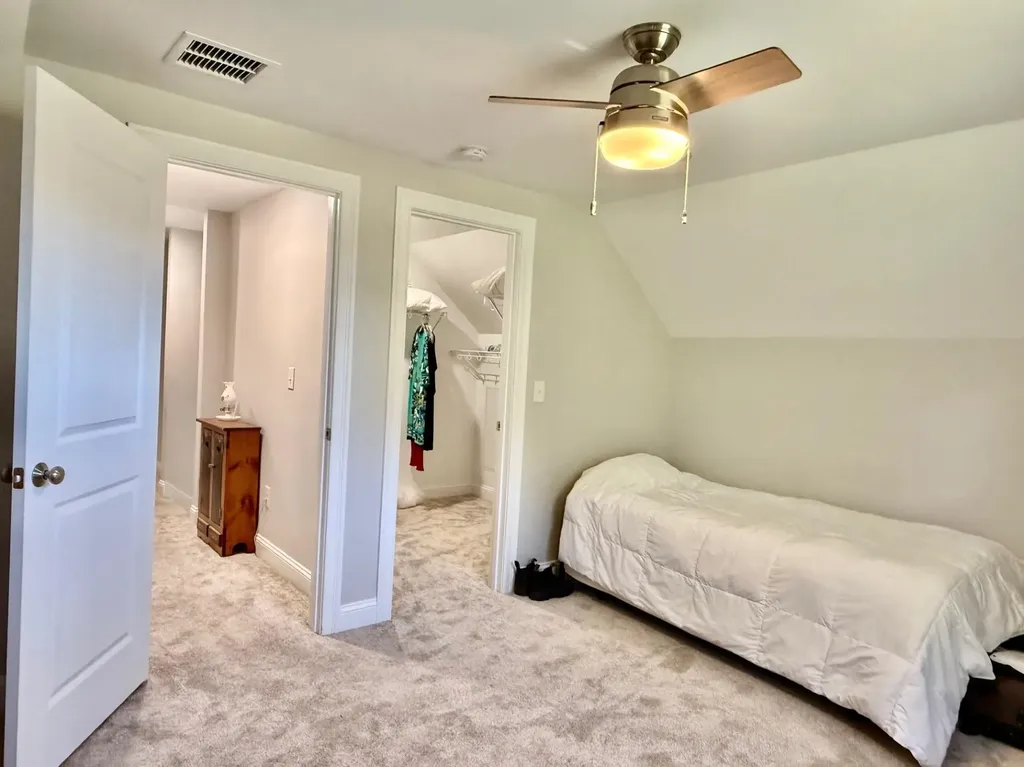 21 Valley Park Drive Chesterfield NH 03462