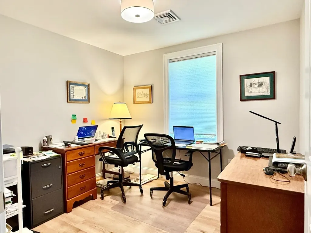 21 Valley Park Drive Chesterfield NH 03462